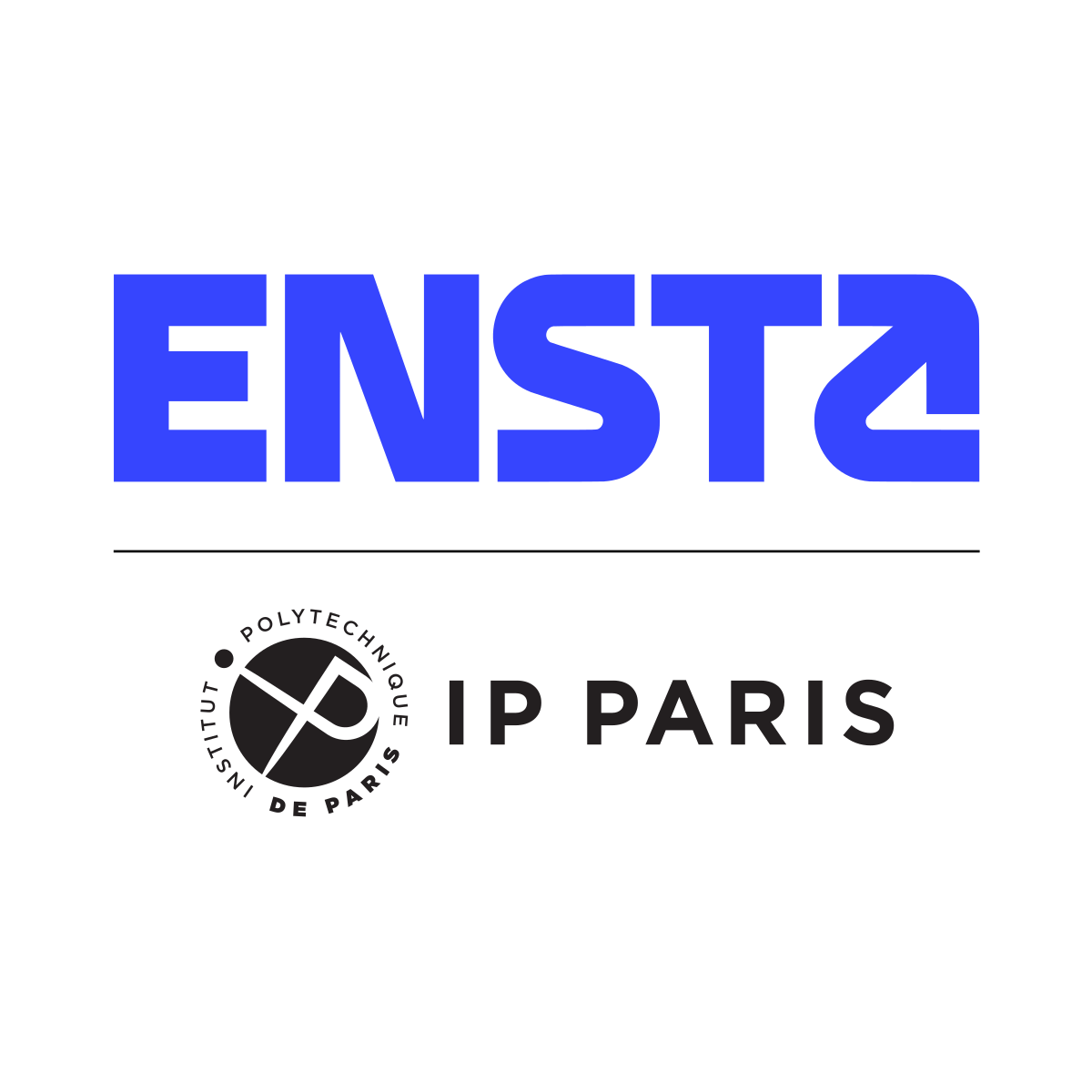 ENSTA