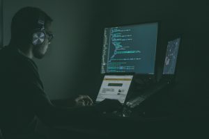 Photo de Jefferson Santos sur Unsplash