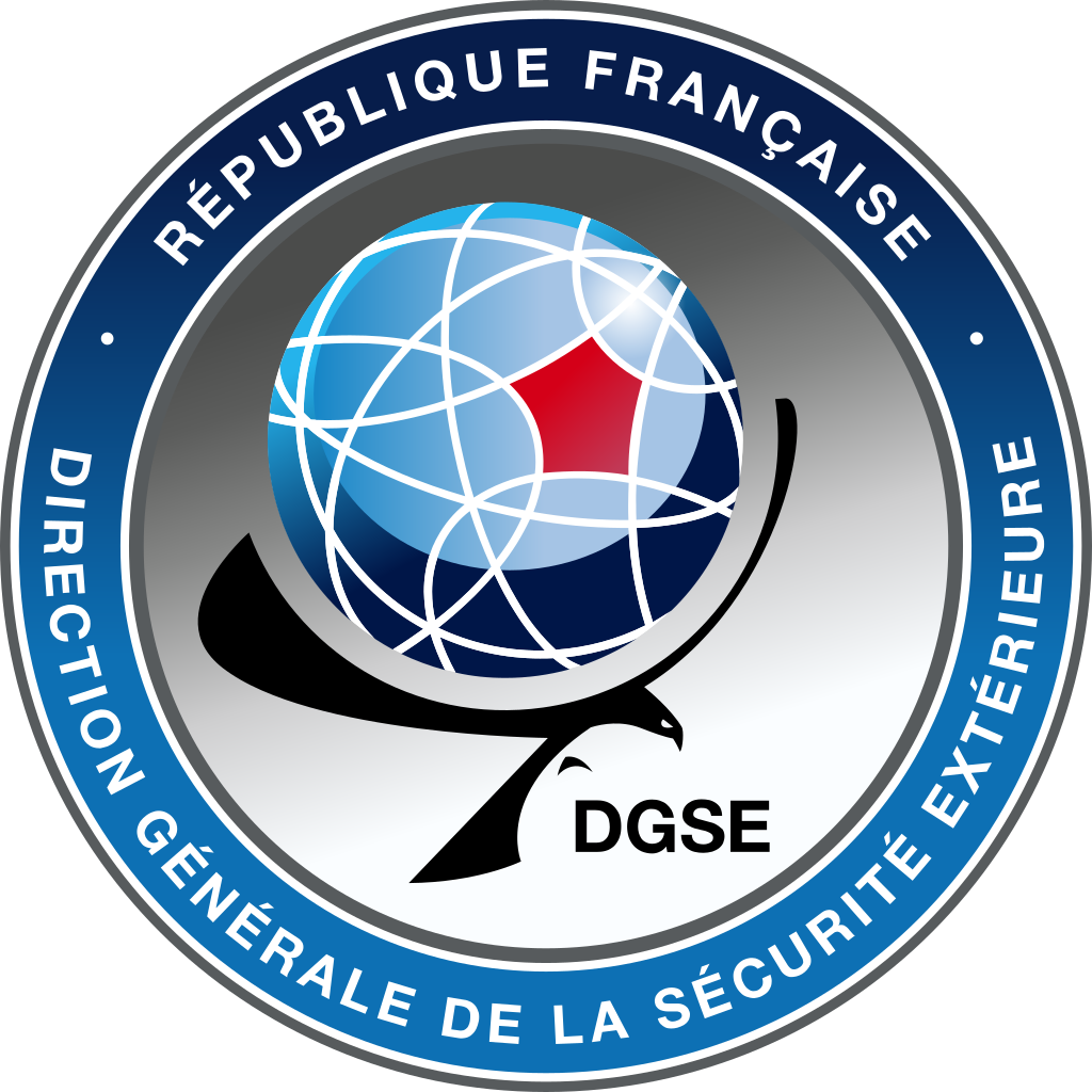 Direction générale de la sécurité extérieure