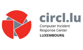 Logo CIRCL