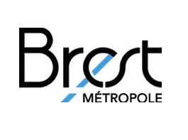 Brest Métropole sponsor Unlock 2023