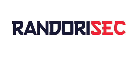 Randorisecs sponsor Unlock 2023