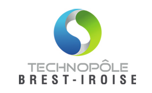 Technopôle Brest-Iroise sponsor Unlock 2023