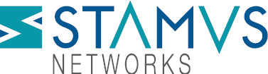 Stamus Networks sponsor Unlock 2023